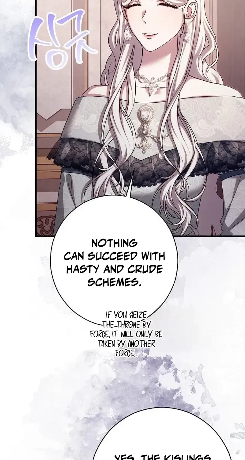 Chapter 29, page 7