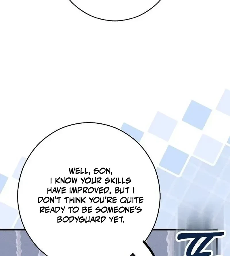 Chapter 29, page 73