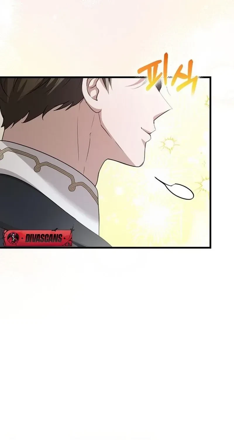 Chapter 29, page 76