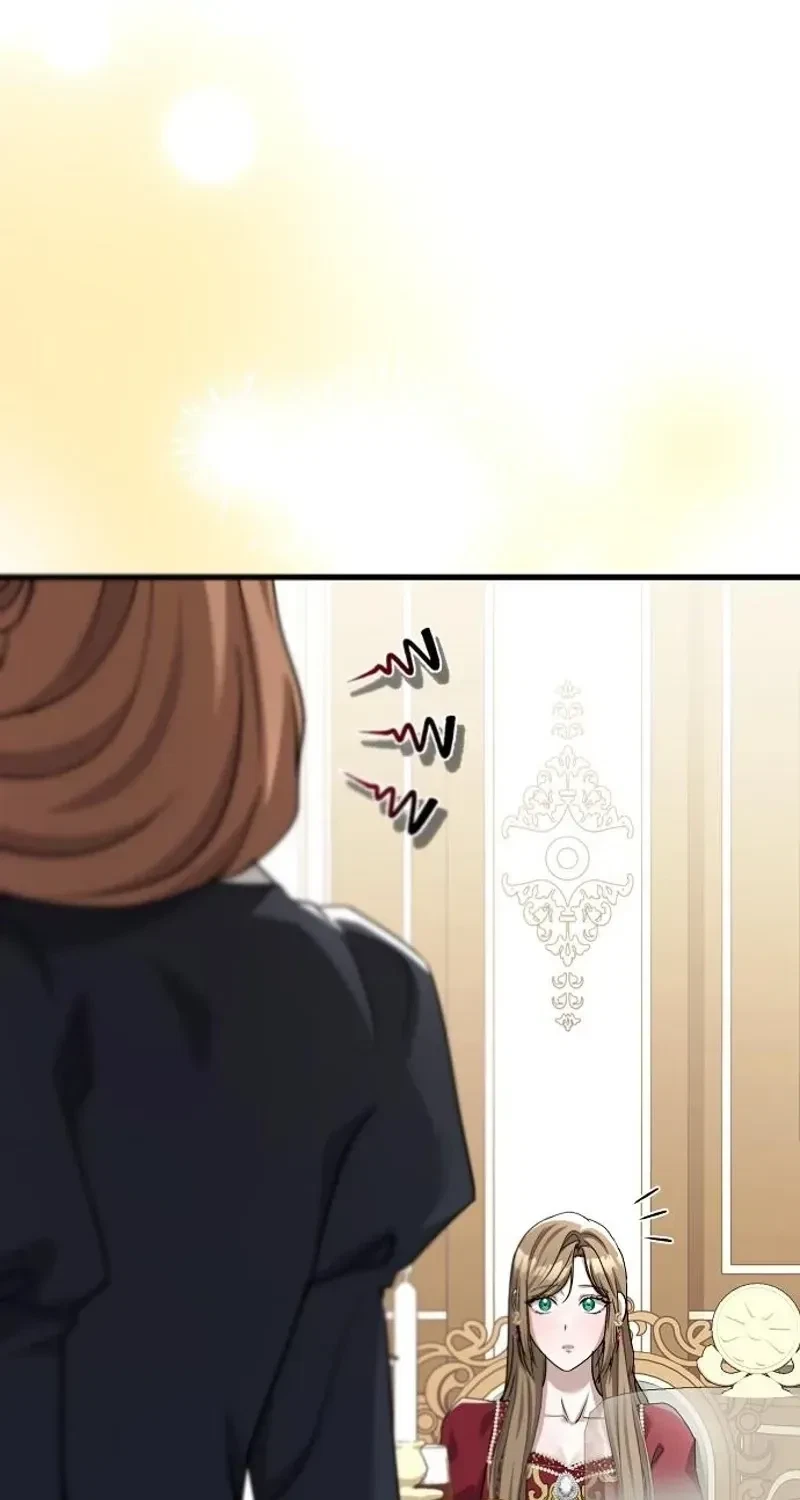 Chapter 29, page 81