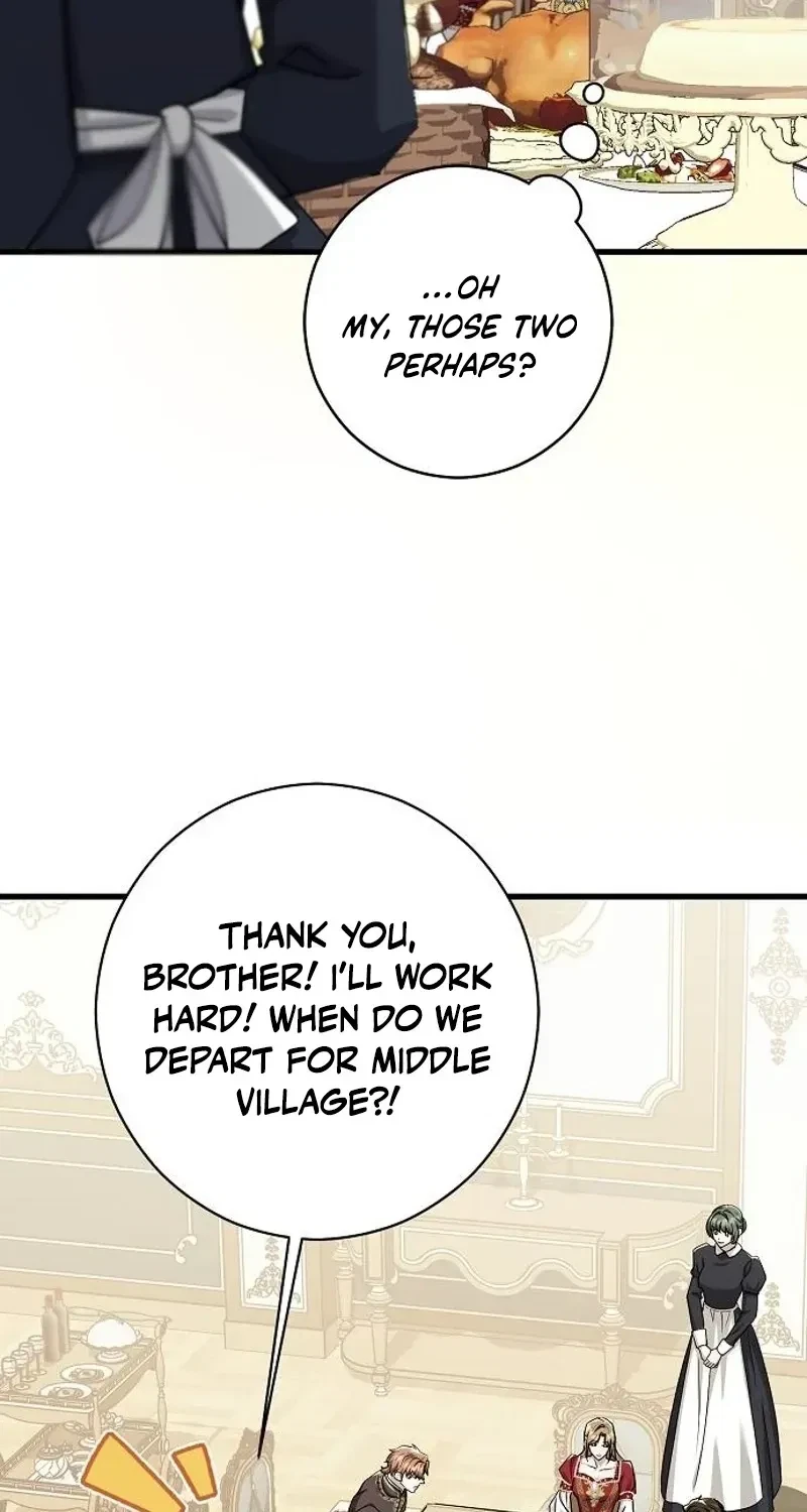 Chapter 29, page 82