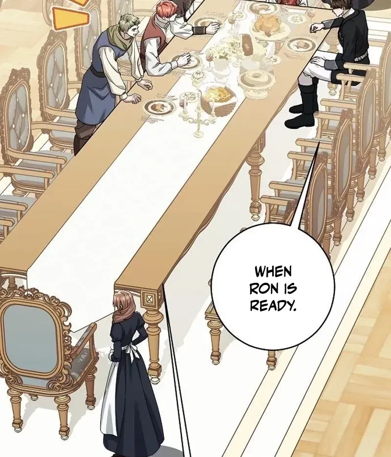 Chapter 29, page 83