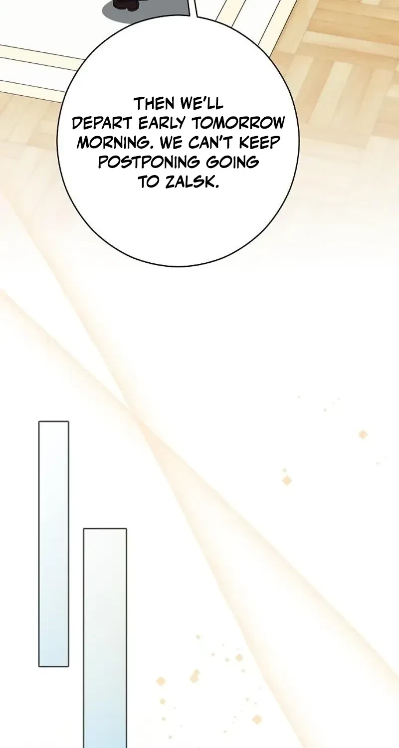 Chapter 29, page 84
