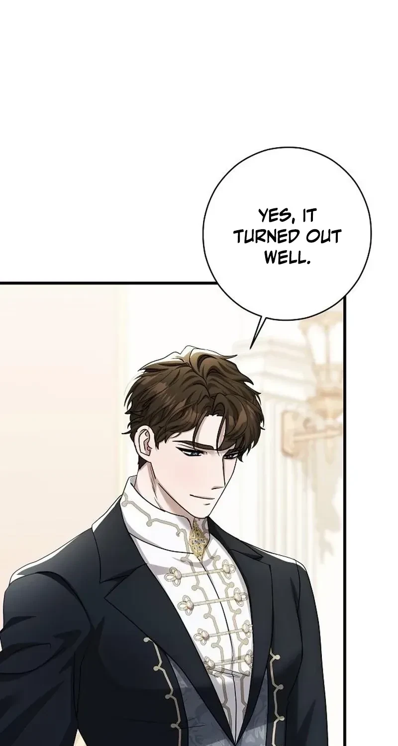 Chapter 29, page 86