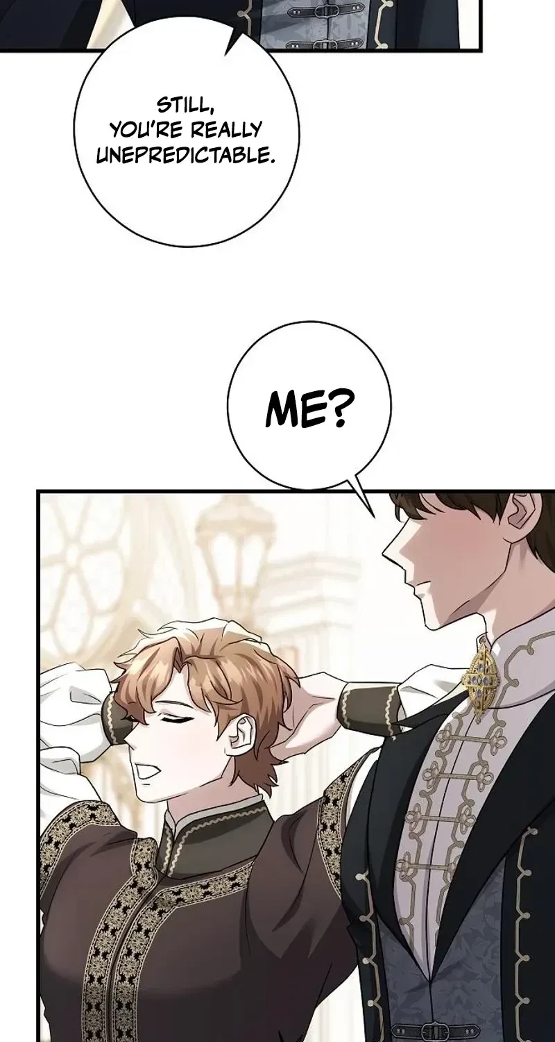 Chapter 29, page 87