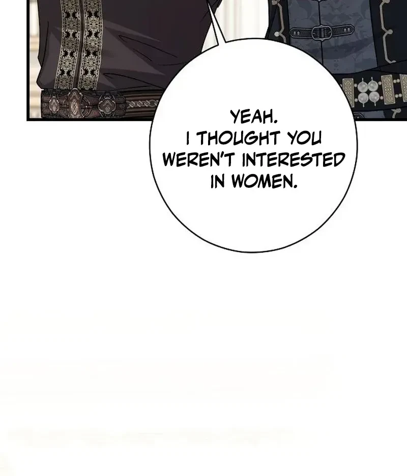 Chapter 29, page 88