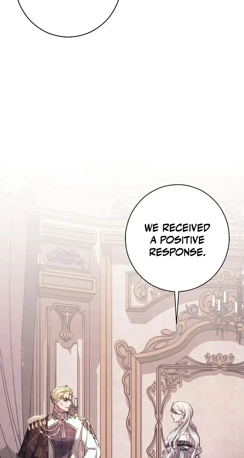 Chapter 29, page 9