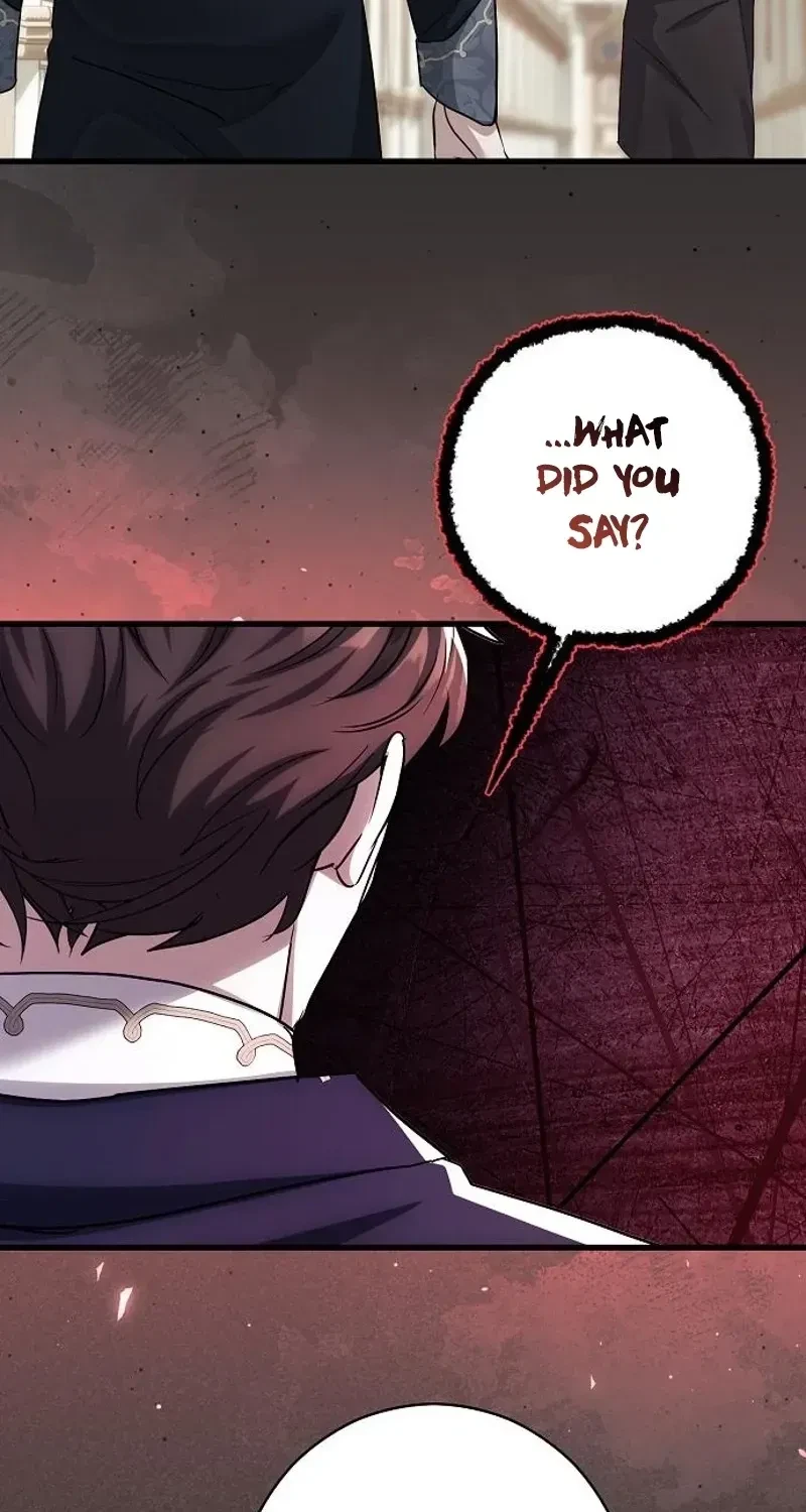 Chapter 29, page 90