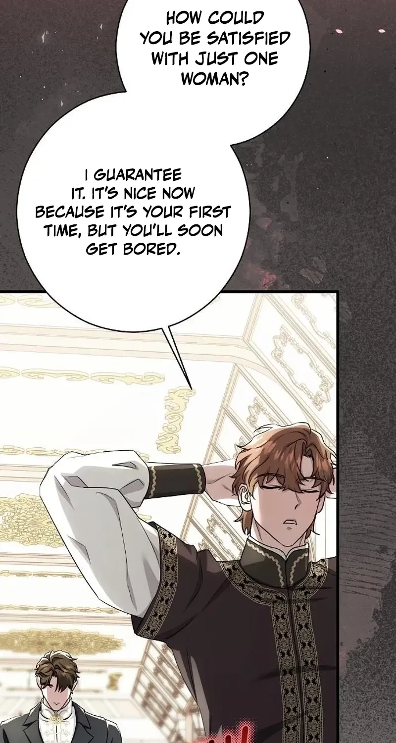 Chapter 29, page 91
