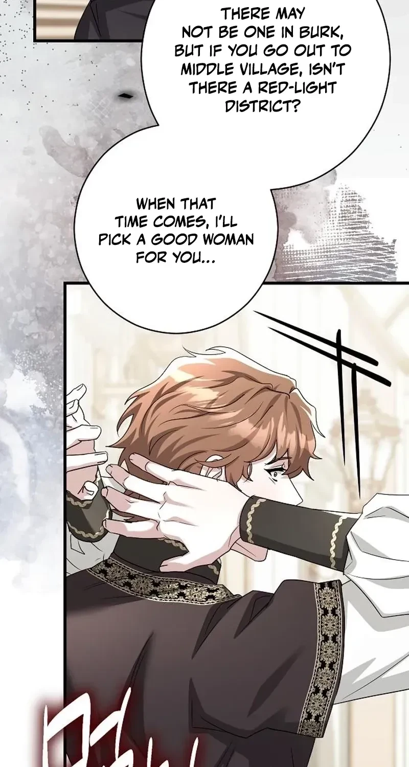 Chapter 29, page 94