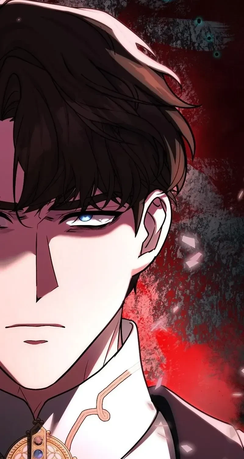 Chapter 29, page 96