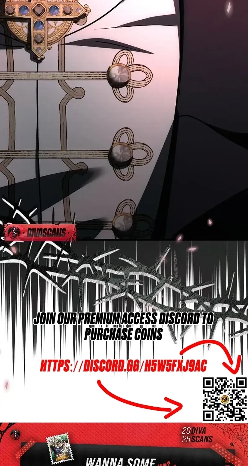 Chapter 29, page 97
