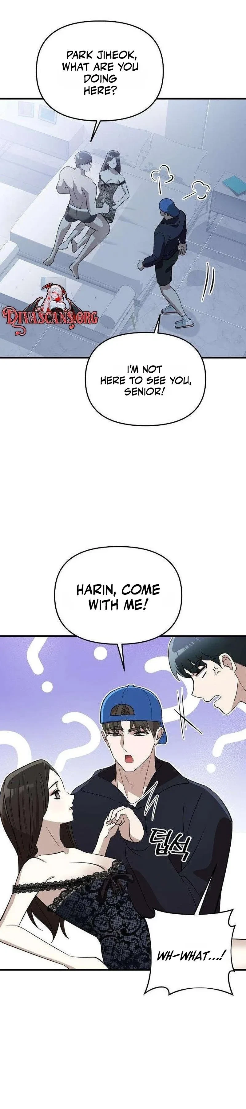 Chapter 7, page 14
