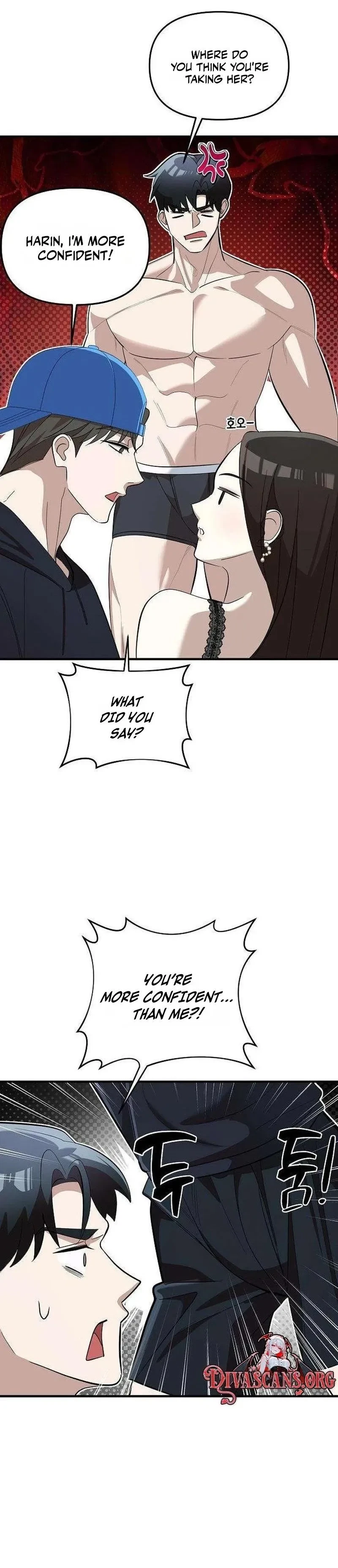 Chapter 7, page 15