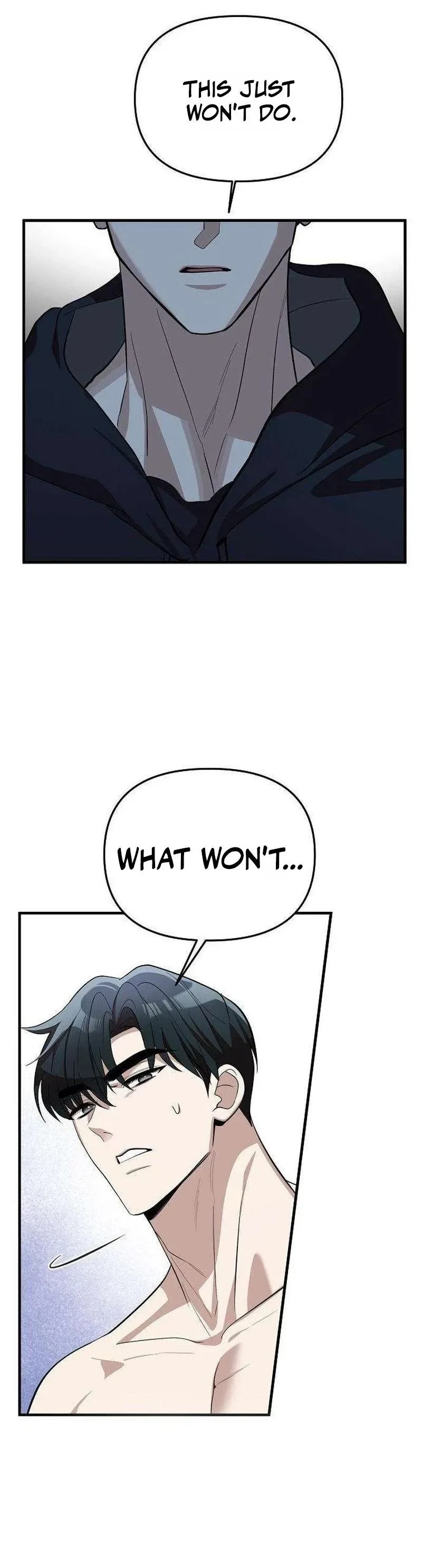 Chapter 7, page 16