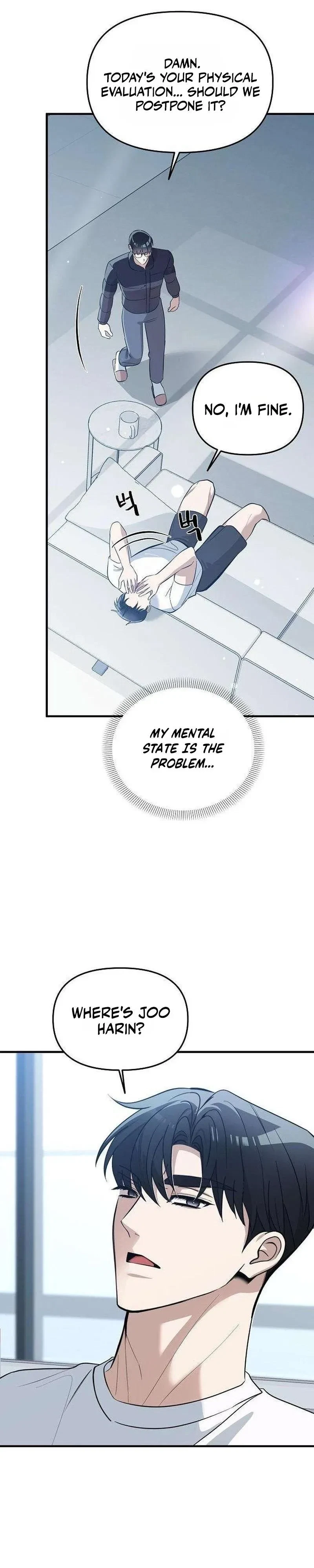 Chapter 7, page 27