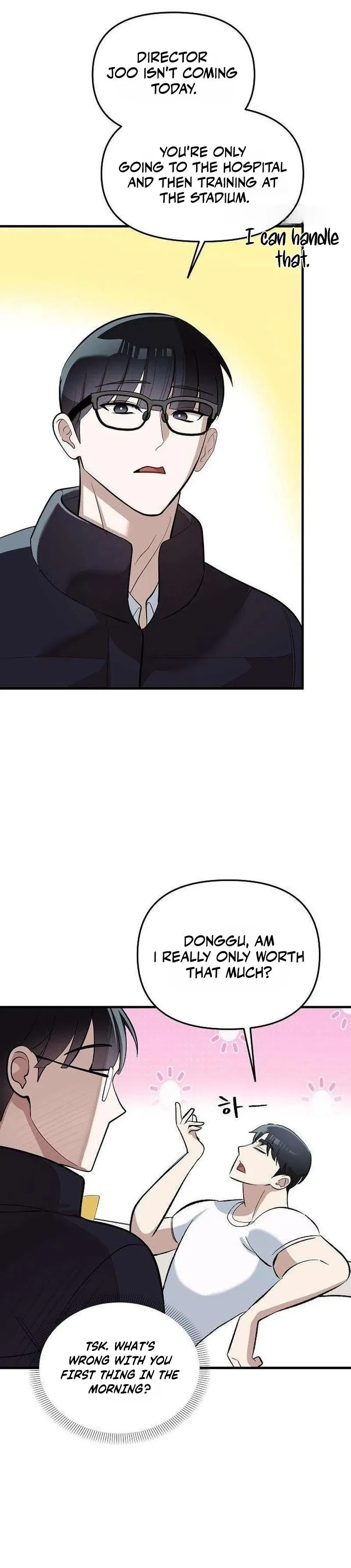 Chapter 7, page 28
