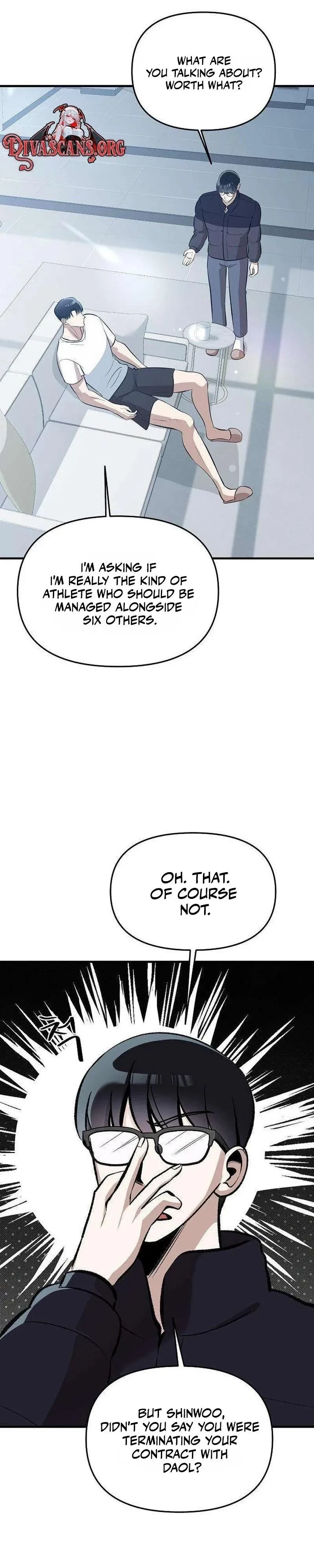 Chapter 7, page 29