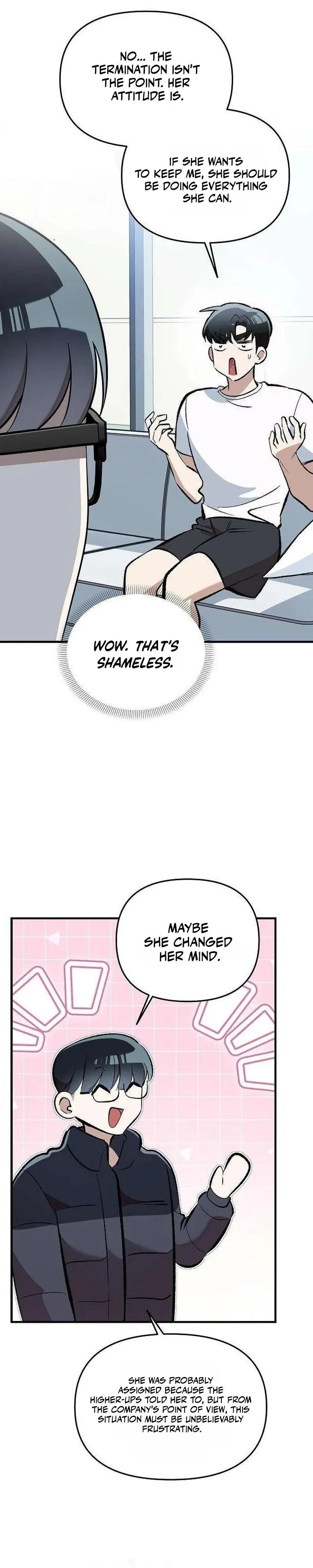 Chapter 7, page 31