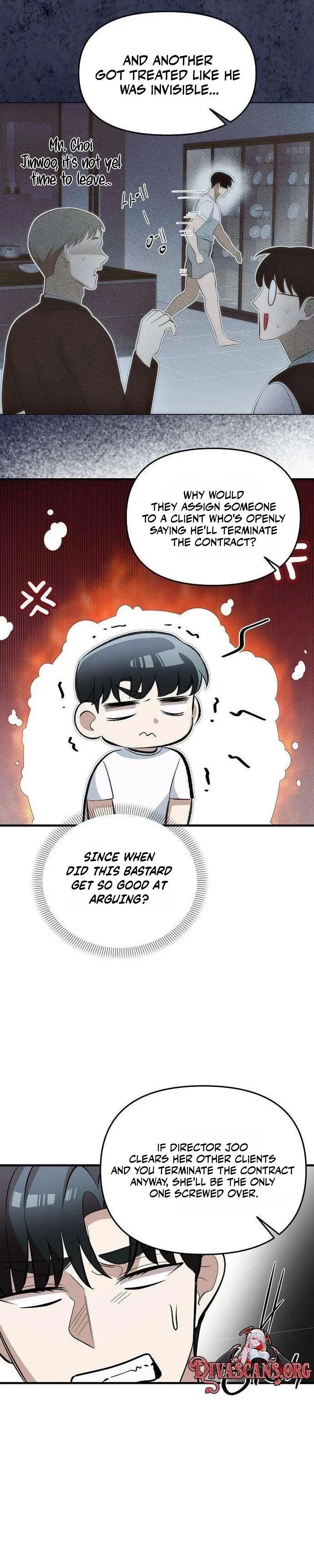 Chapter 7, page 33
