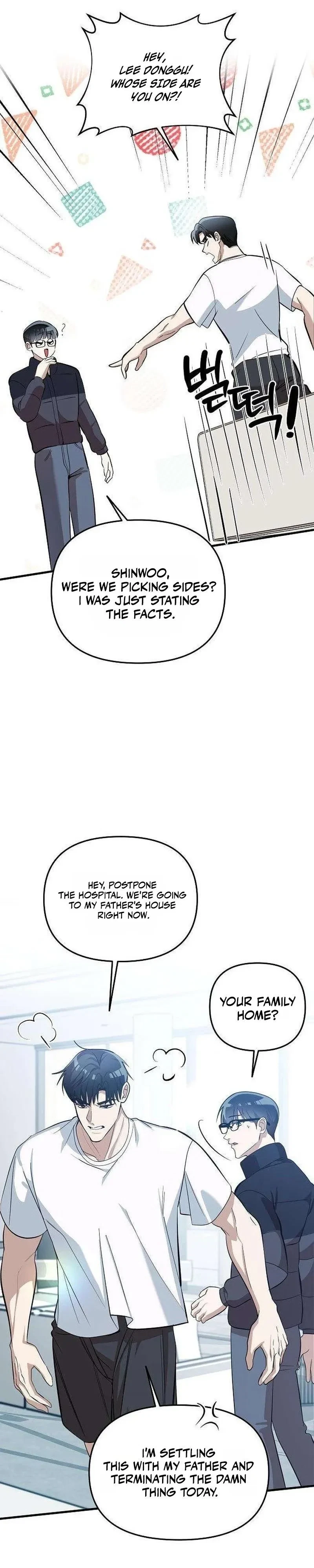 Chapter 7, page 34