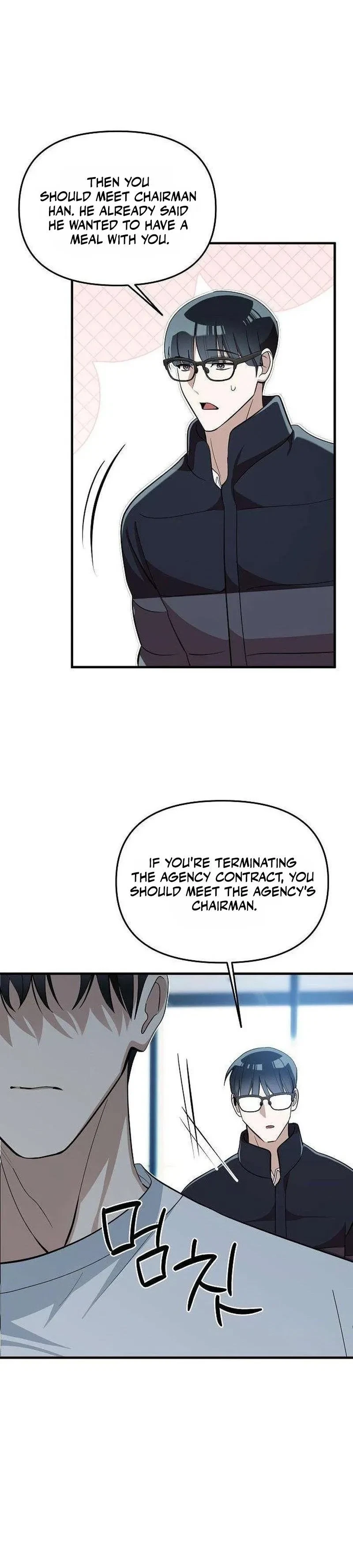 Chapter 7, page 35