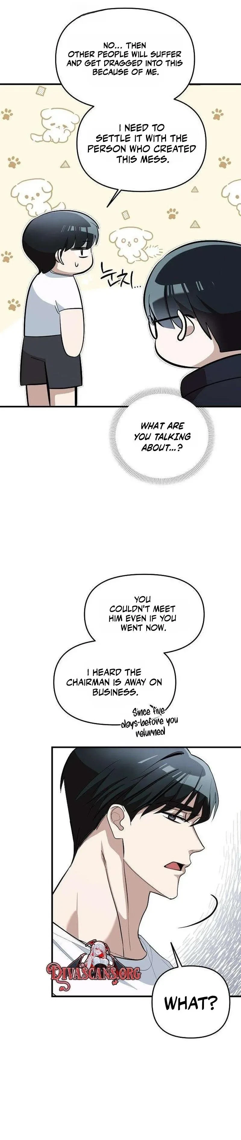 Chapter 7, page 36