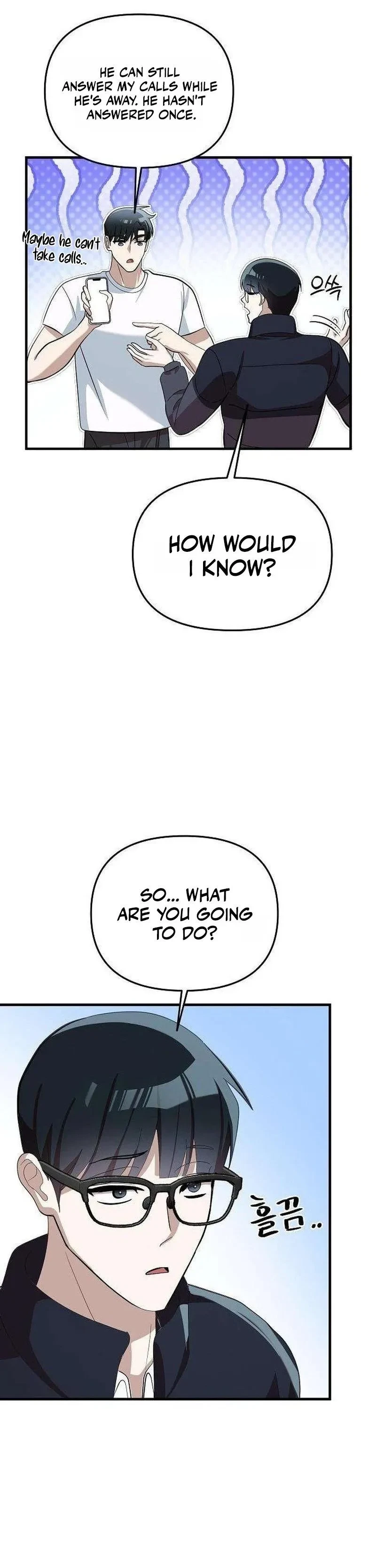 Chapter 7, page 37