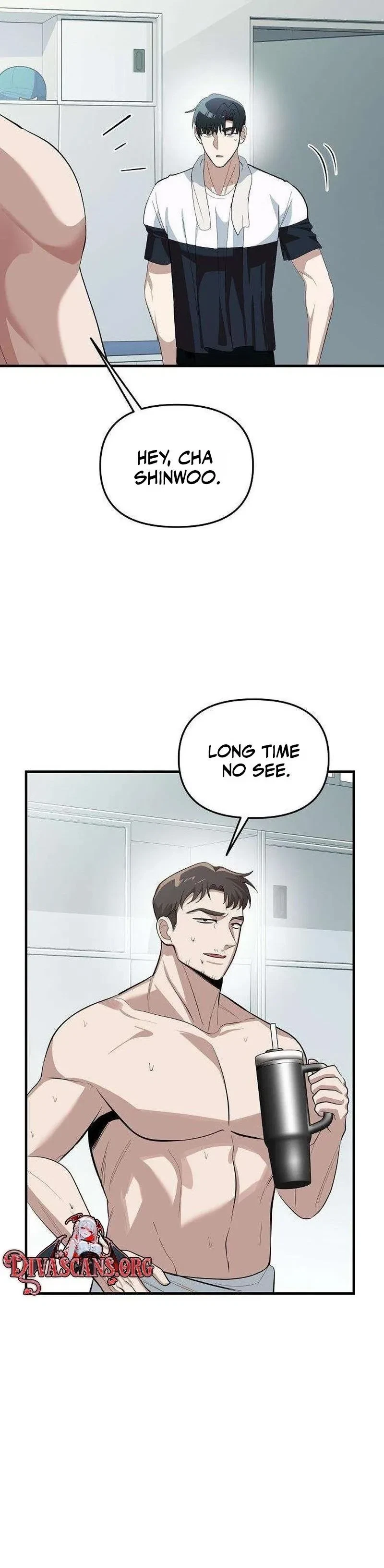 Chapter 7, page 40
