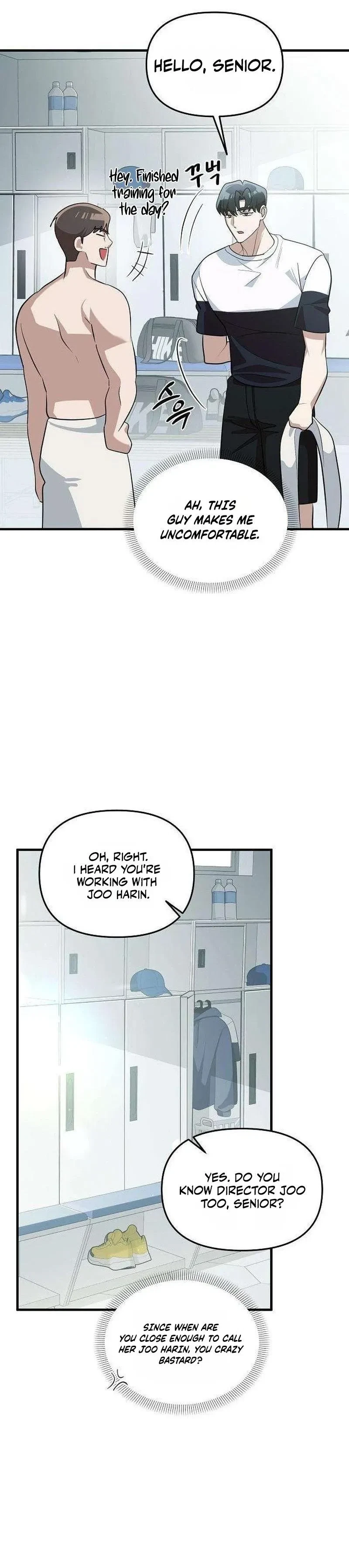 Chapter 7, page 41