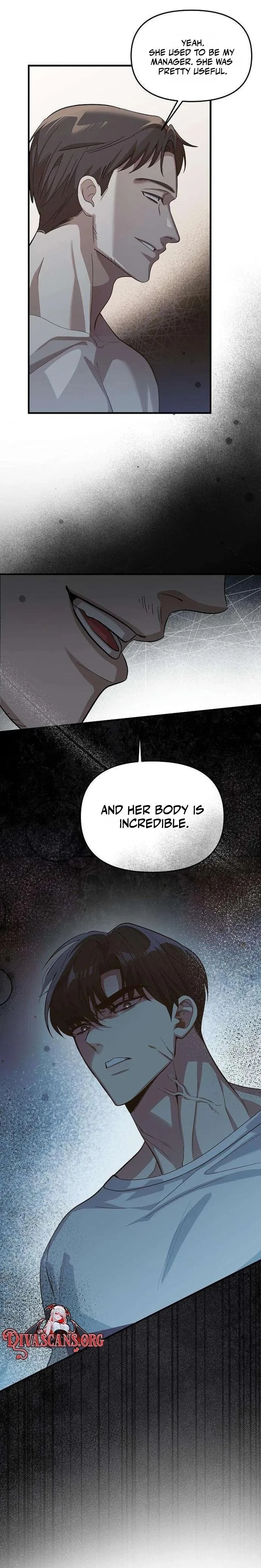 Chapter 7, page 42