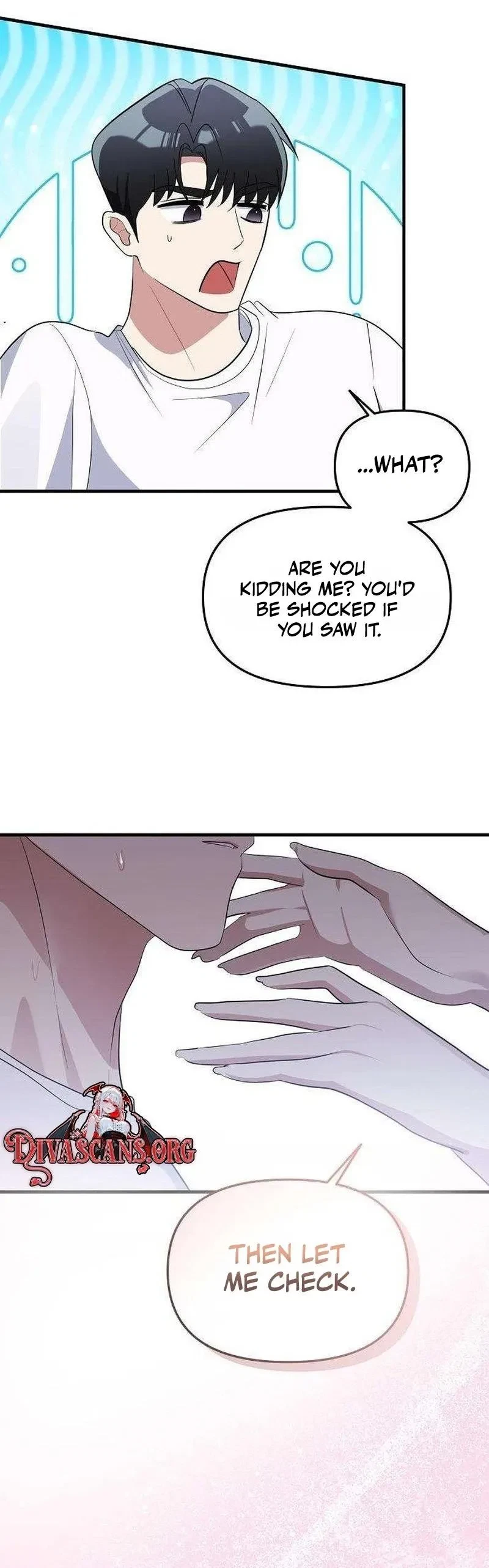 Chapter 7, page 6
