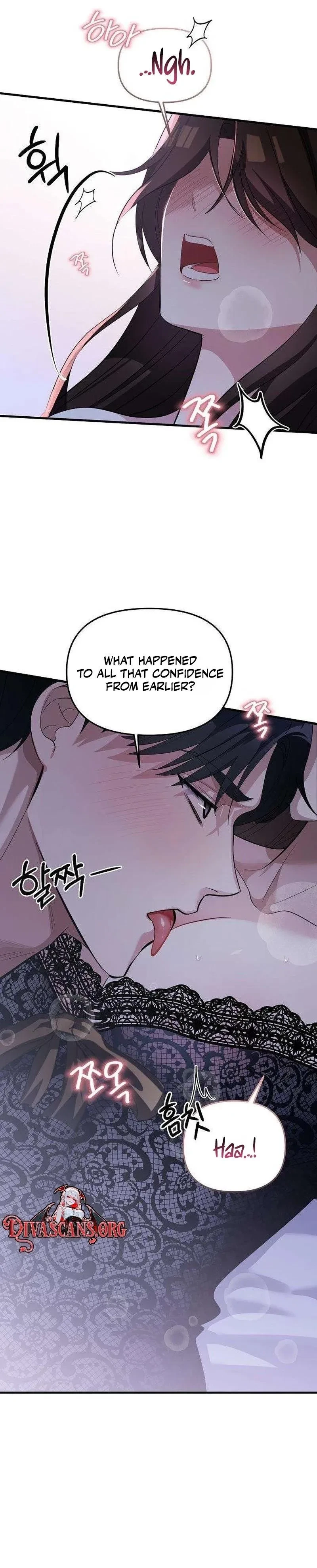 Chapter 7, page 8