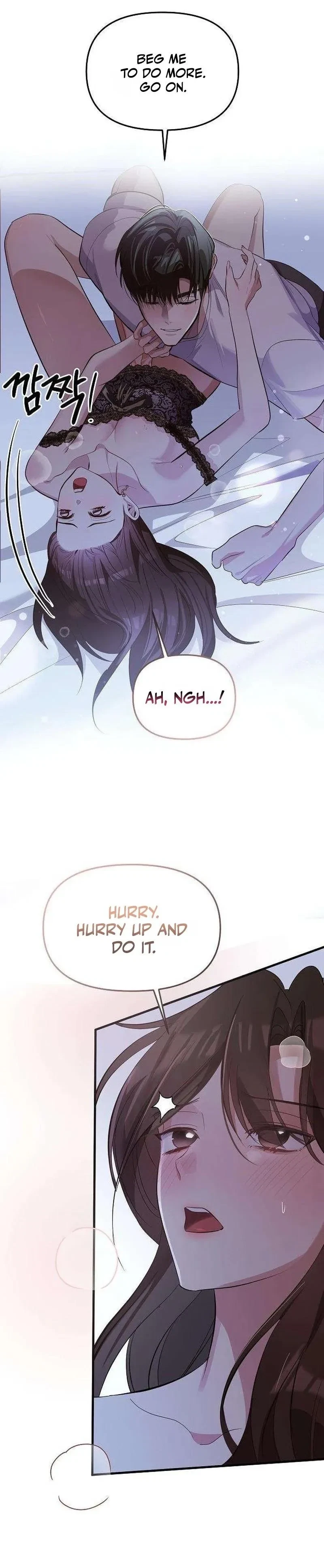 Chapter 7, page 9