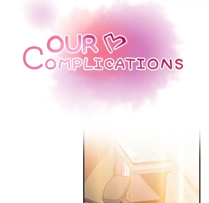 Chapter 24, page 12