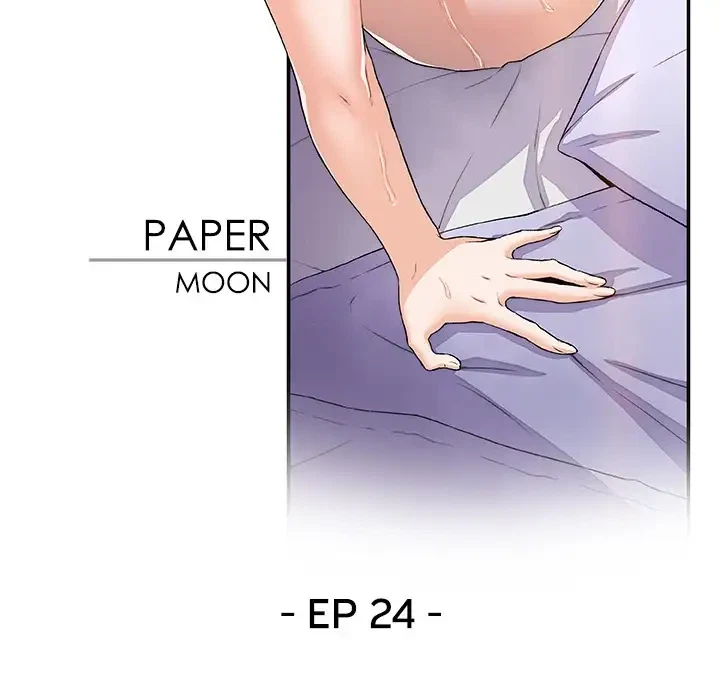 Chapter 24, page 14