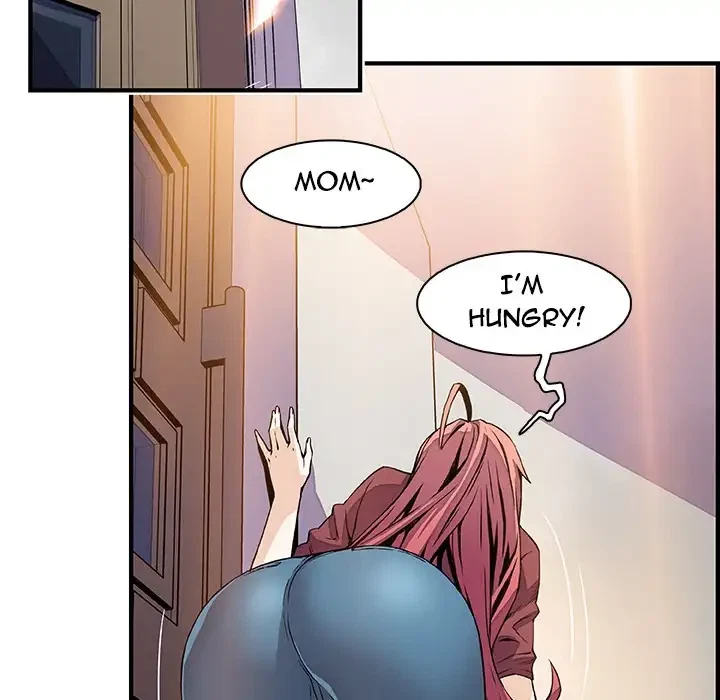 Chapter 24, page 16