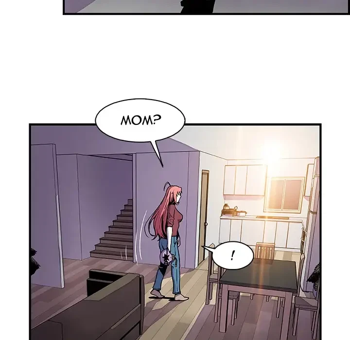 Chapter 24, page 18