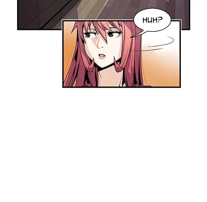 Chapter 24, page 19