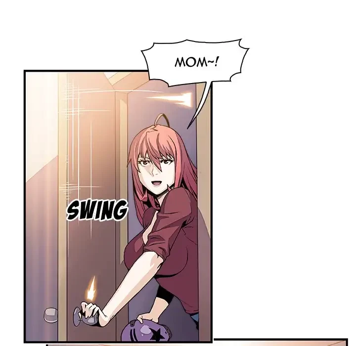 Chapter 24, page 23