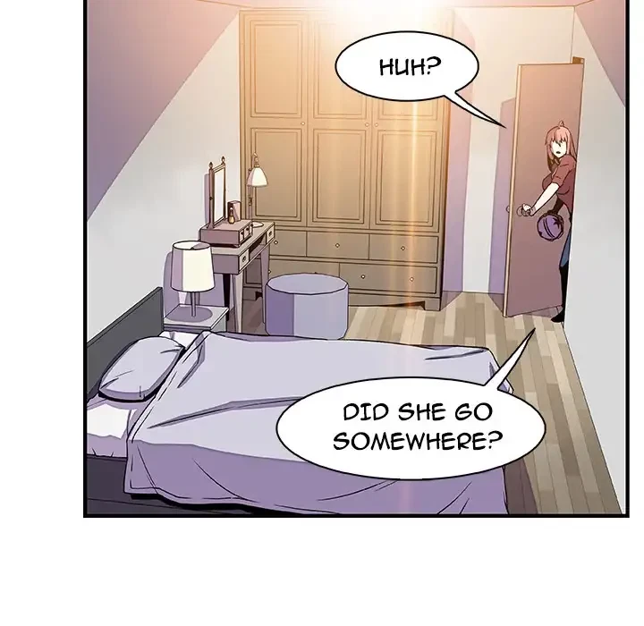 Chapter 24, page 24