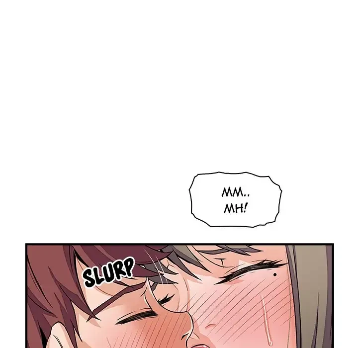Chapter 24, page 25