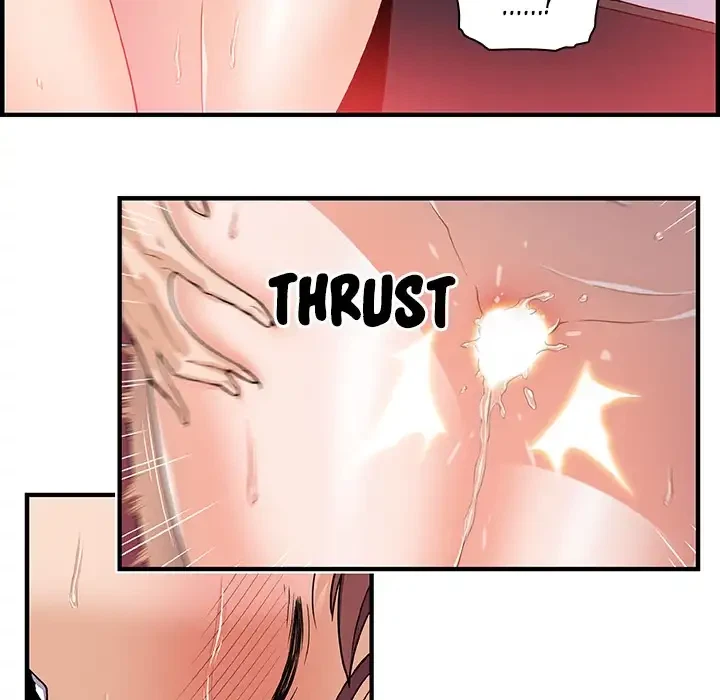 Chapter 24, page 27