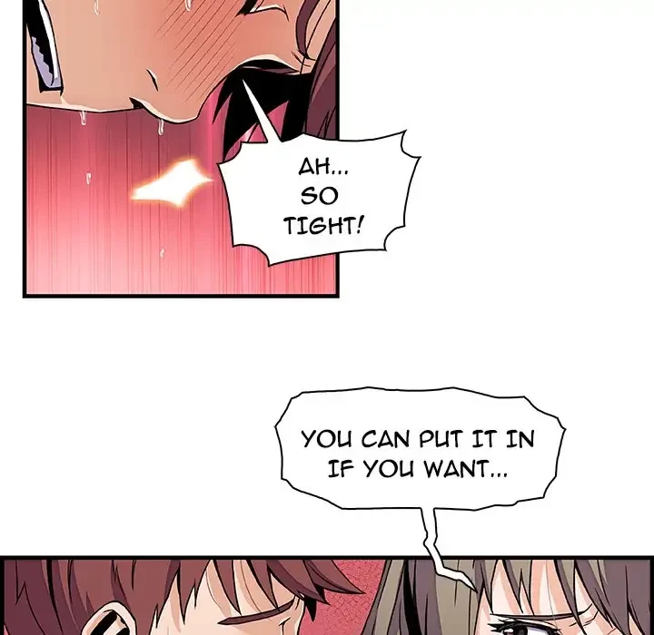 Chapter 24, page 28