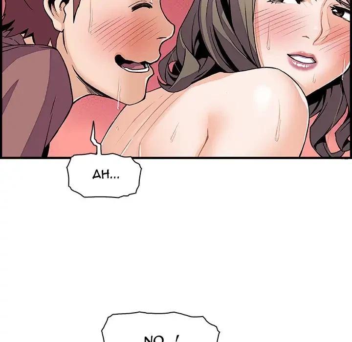 Chapter 24, page 29