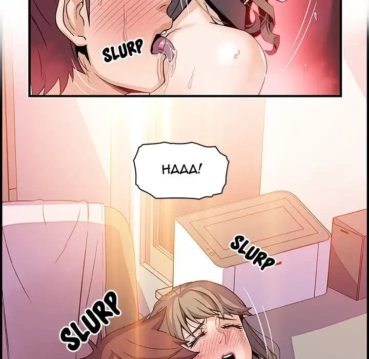 Chapter 24, page 34