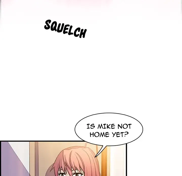 Chapter 24, page 37