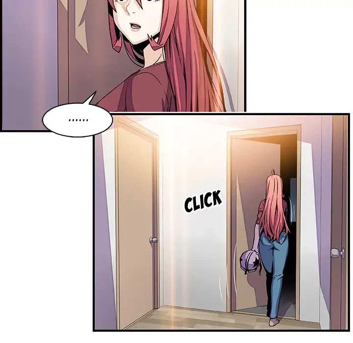Chapter 24, page 38