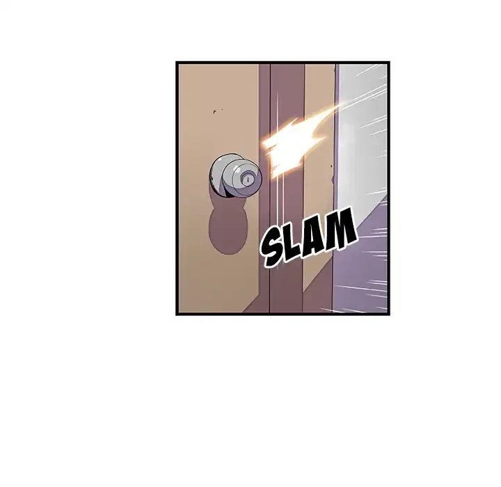Chapter 24, page 39