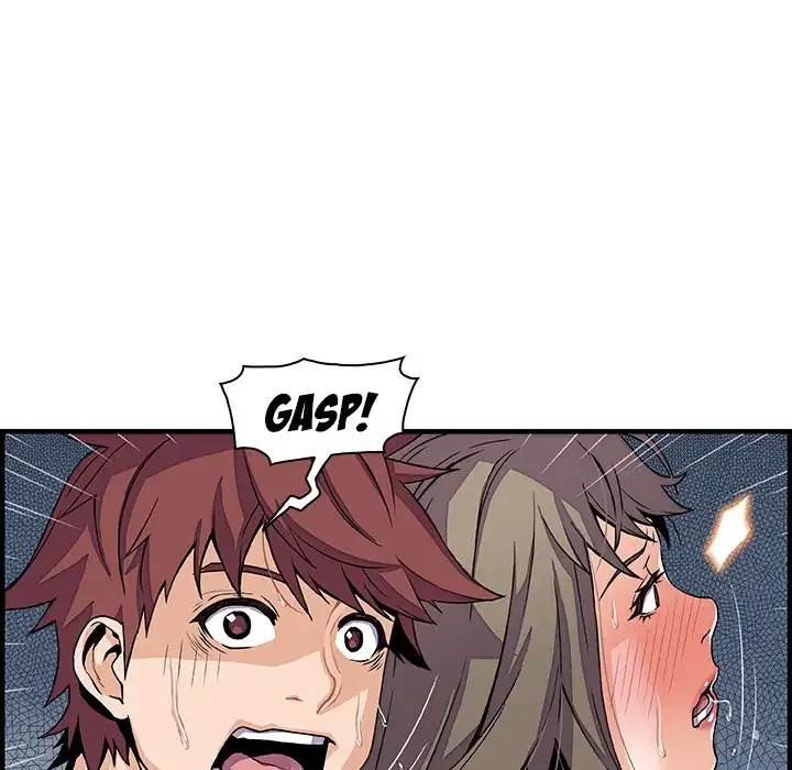 Chapter 24, page 40